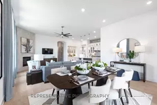 12339 Hackberry Dr, Mont Belvieu, TX 77523 - Photo 7