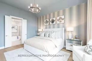 12339 Hackberry Dr, Mont Belvieu, TX 77523 - Photo 19