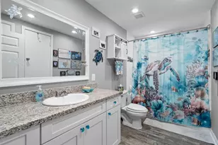 3483 Balboa Cir, Montgomery, TX 77356 - Photo 27