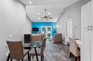 3483 Balboa Cir, Montgomery, TX 77356 - Photo 11