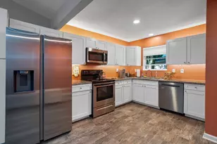 3483 Balboa Cir, Montgomery, TX 77356 - Photo 7