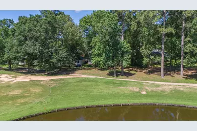 3483 Balboa Circle, Montgomery, TX 77356 - Photo 29