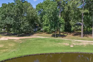 3483 Balboa Cir, Montgomery, TX 77356 - Photo 29