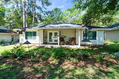 3483 Balboa Circle, Montgomery, TX 77356 - Photo 17