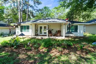 3483 Balboa Cir, Montgomery, TX 77356 - Photo 17