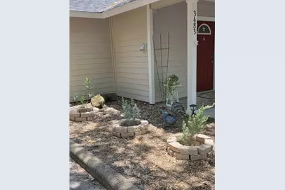 3483 Balboa Circle, Montgomery, TX 77356 - Photo 3