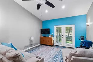 3483 Balboa Cir, Montgomery, TX 77356 - Photo 13