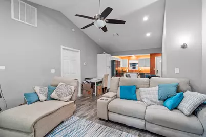 3483 Balboa Circle, Montgomery, TX 77356 - Photo 19