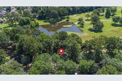 3483 Balboa Circle, Montgomery, TX 77356 - Photo 5