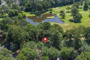 3483 Balboa Cir, Montgomery, TX 77356 - Photo 5