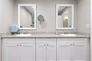 3483 Balboa Cir, Montgomery, TX 77356 - Photo 25