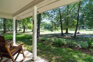 3483 Balboa Cir, Montgomery, TX 77356 - Photo 1