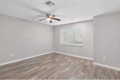 3483 Balboa Circle, Montgomery, TX 77356 - Photo 27