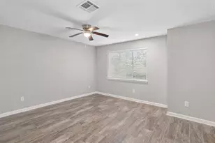 3483 Balboa Cir, Montgomery, TX 77356 - Photo 27