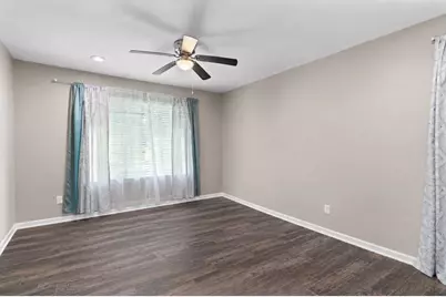 3483 Balboa Circle, Montgomery, TX 77356 - Photo 23