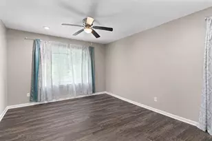 3483 Balboa Cir, Montgomery, TX 77356 - Photo 23