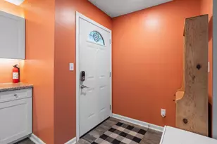 3483 Balboa Cir, Montgomery, TX 77356 - Photo 5