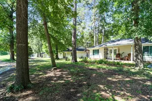 3483 Balboa Cir, Montgomery, TX 77356 - Photo 19