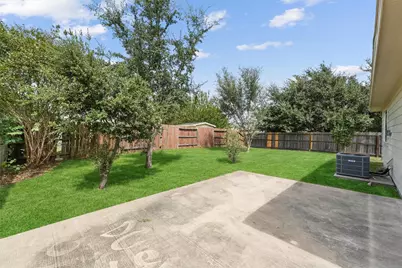 6735 Haven Forest Lane, Richmond, TX 77469 - Photo 21