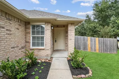 6735 Haven Forest Lane, Richmond, TX 77469 - Photo 3