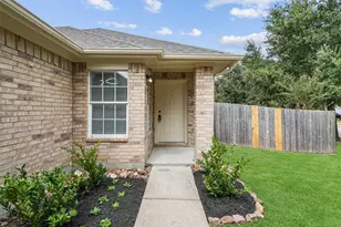6735 Haven Forest Ln, Richmond, TX 77469 - Photo 3