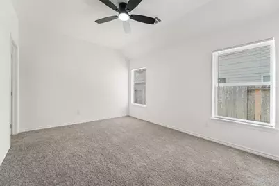 6735 Haven Forest Lane, Richmond, TX 77469 - Photo 13