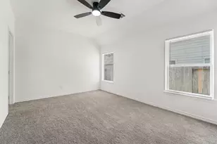6735 Haven Forest Ln, Richmond, TX 77469 - Photo 13