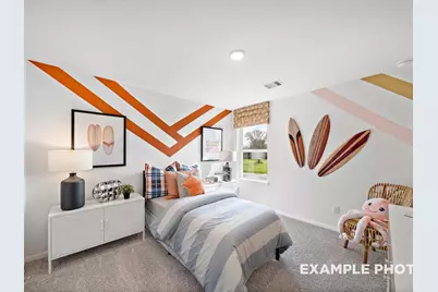 8519 Blueberry Ash Street, Magnolia, TX 77384 - Photo 9