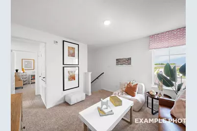 8519 Blueberry Ash Street, Magnolia, TX 77384 - Photo 7