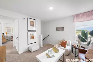 8519 Blueberry Ash St, Magnolia, TX 77384 - Photo 7