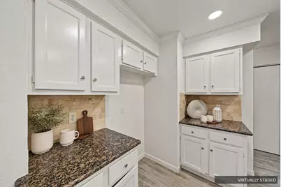 2711 Grants Lake Boulevard #42, Sugar Land, TX 77479 - Photo 13