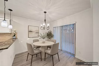 2711 Grants Lake Boulevard #42, Sugar Land, TX 77479 - Photo 9