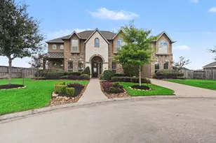 16403 Baston Creek Dr, Cypress, TX 77433 - Photo 1