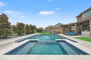 16403 Baston Creek Dr, Cypress, TX 77433 - Photo 37
