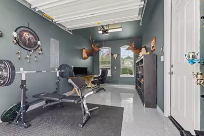 16403 Baston Creek Drive, Cypress, TX 77433 - Photo 33