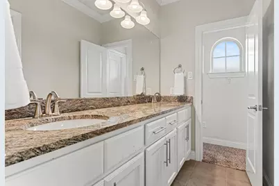 16403 Baston Creek Drive, Cypress, TX 77433 - Photo 23