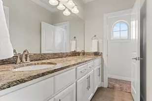 16403 Baston Creek Dr, Cypress, TX 77433 - Photo 23