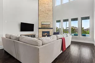 16403 Baston Creek Dr, Cypress, TX 77433 - Photo 9