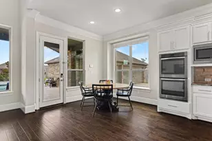 16403 Baston Creek Dr, Cypress, TX 77433 - Photo 11