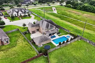 16403 Baston Creek Dr, Cypress, TX 77433 - Photo 39