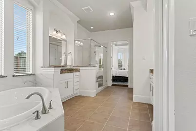 16403 Baston Creek Drive, Cypress, TX 77433 - Photo 17