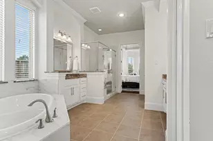 16403 Baston Creek Dr, Cypress, TX 77433 - Photo 17