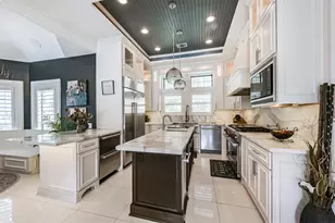 263 Wood Loop St, Houston, TX 77015 - Photo 17