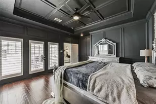 263 Wood Loop St, Houston, TX 77015 - Photo 27