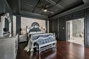 263 Wood Loop St, Houston, TX 77015 - Photo 25