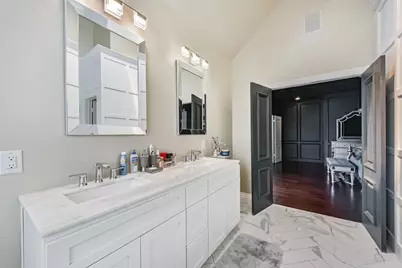 263 Wood Loop Street, Houston, TX 77015 - Photo 31