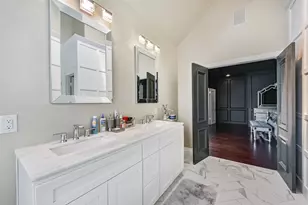 263 Wood Loop St, Houston, TX 77015 - Photo 31