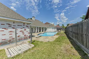 263 Wood Loop St, Houston, TX 77015 - Photo 47