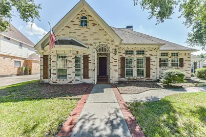 263 Wood Loop Street, Houston, TX 77015 - Photo 1