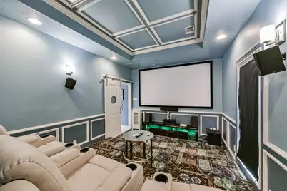 263 Wood Loop Street, Houston, TX 77015 - Photo 33